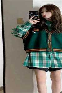 余温散于清风小说免费