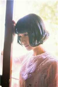 寒空孤星落晚舟霍寒霆顾星辞全文免费