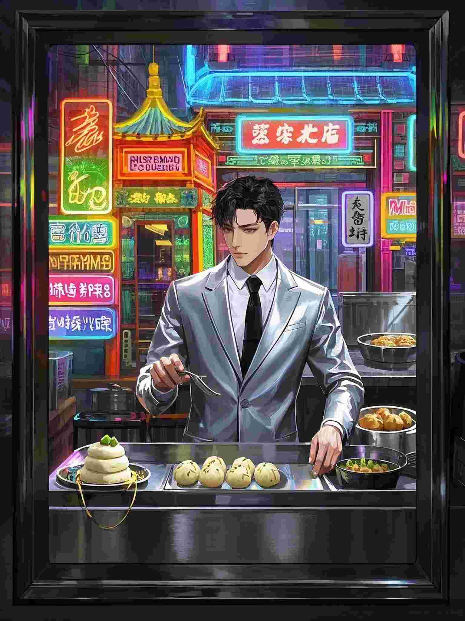 月落不再说爱你最新章节列表