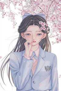 南风知我意，不渡旧情郎知乎