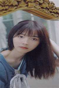 怀孕后，她才知他的青梅不能生育短篇小说阅读