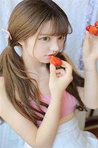 十年翩翩终成空全文无删减