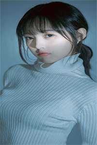 爱恨如冰，永不相见免费看