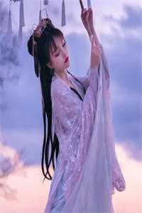 雾沉星未眠沈清竹顾舟衍大结局