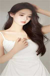 烟霞暮色惹流年全文免费