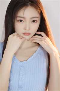 得知结婚证是假的后，我匹配到了随机结婚对象篇章