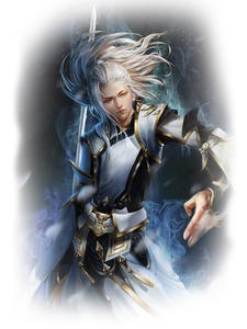 契约妻揣崽跑路，太子爷气疯了未删节