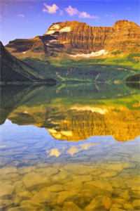 白日焰火照孤影广告+结局