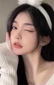 落日朝霞染芳华后续+无弹窗