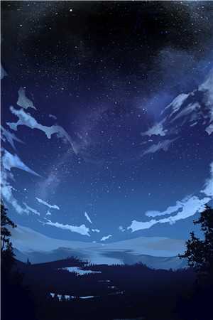 遇上暴虐京圈太子爷后，我的瘾症有救了霍渊林娇娇无删减全文