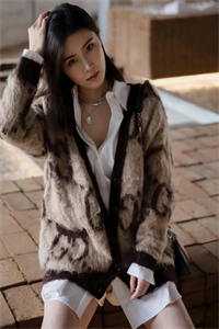 一别缱绻叹经年笔趣阁