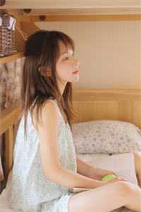 人间客借问蓬莱未删减版