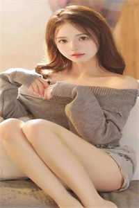 被当成转运猪拍卖后，我暴走了结局+后续