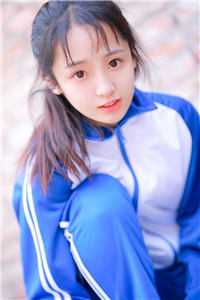 室友网恋骗钱让我背锅，可我连手机都没有冯如月周晓小说