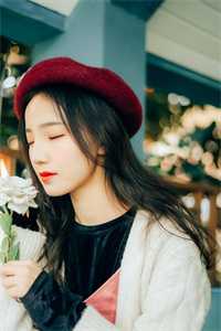 人间客借问蓬莱精品选集