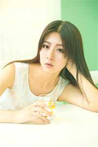 烟霞暮色惹流年无删版