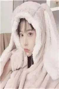 拯救恶毒女配姐姐，我反被大佬盯上桑嫤桑娆大结局