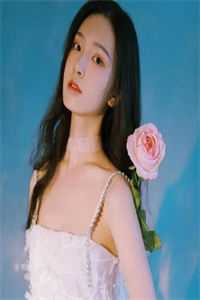 看不尽霜雪消融后续+番外