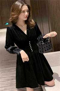 风雪落满时年短篇小说阅读