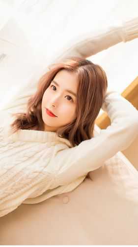 梨花落尽又一春抖音