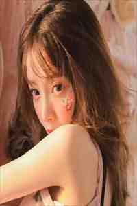 东宫保安？不，是人间武圣李毅李建成全文