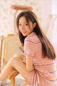 千年一梦终成空异常火爆