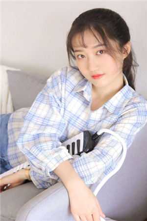 清魄渡恶魂小说免费阅读全文