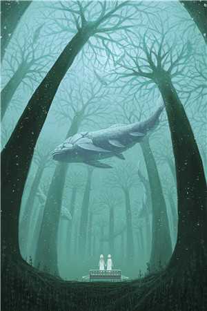 冰山舔不动，重生换嫁出狱小叔子章节