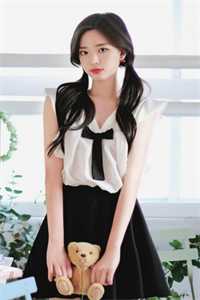 兰因絮果终成雪全章节