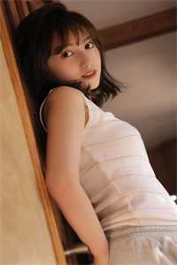 分手三年你回国，我摆烂你哭什么陆浩林然后续+完结