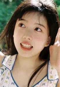 新婚夜，离婚时后续+无弹窗