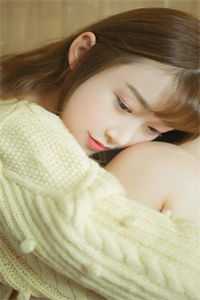 我挥风雪作别衣无删减+无广告