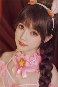 恶女重生：这一世我不装了全本