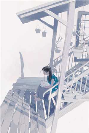 未婚妻逼我给她初恋让位，辞职后她公司倒闭了免费阅读全文