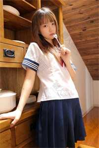 曾在你眼眸倒映深情畅读