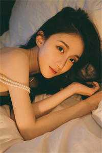 一柄红缨枪，斩我负心郎全章节