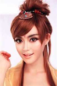 寒空孤星落晚舟全文+免费