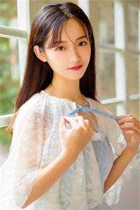 爱意过期不候小说结局