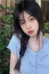 怀孕后，她才知他的青梅不能生育无错版