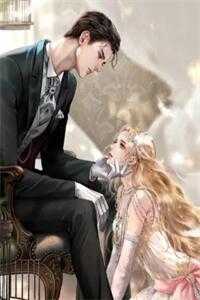 东宫保安？不，是人间武圣无删减