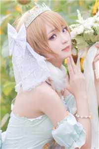 雪满长安道结局+番外