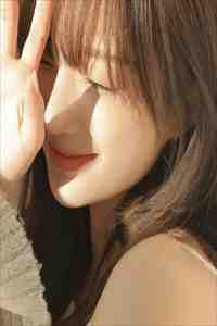 惹她？疯了！夫人在京圈杀疯了顾庭聿秦筝全文+免费