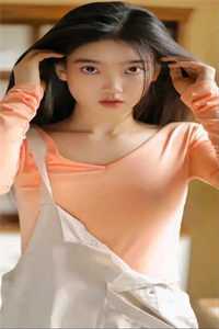 雾里看河山结局+番外