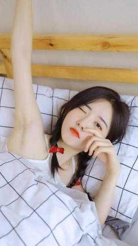 惊悚求生：被怪物饲养的那些年好书