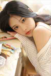 外交翻译官：我的征途是山河无恙全篇