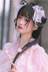 打脸自称是重生者的班花质量好文