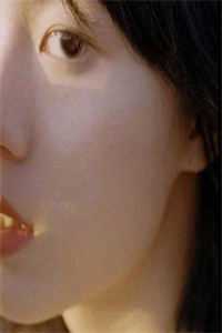 余后不渡旧时风最新热门小说