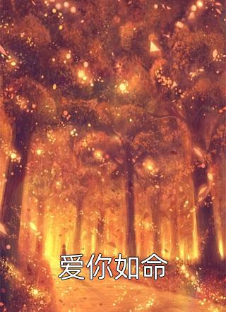 相思渡我不渡他试读