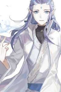 娇蛮千金穿书，拐走京圈太子爷全本小说推荐