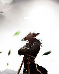 七年随风散秦弋乔依结局+番外